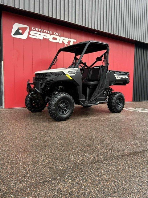 Polaris RANGER 1000 PREMIUM  2025