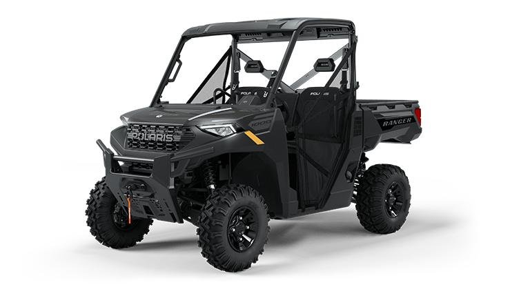 Polaris RANGER 1000 Premium  2025