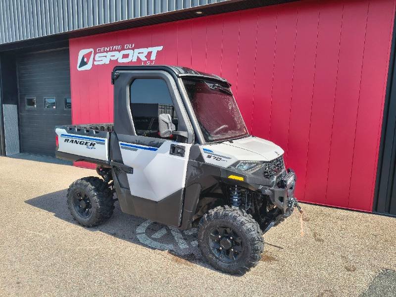 Polaris RANGER 570 NORTHSTAR  2023