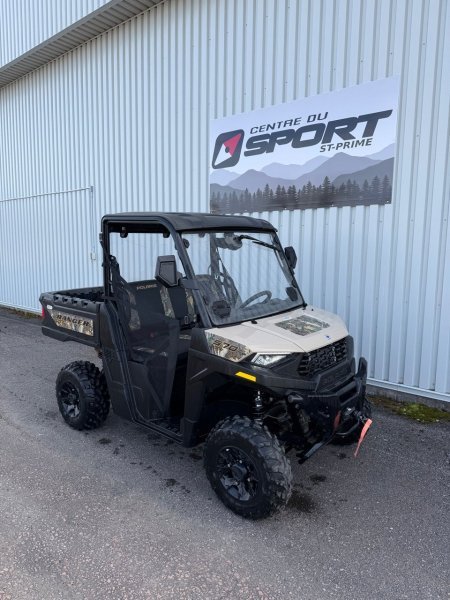 Polaris RANGER 570 SP EPS  2025
