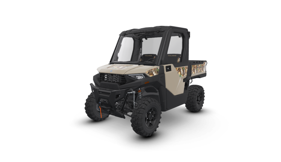 Polaris RANGER 570 SP NORTHSTAR 2025