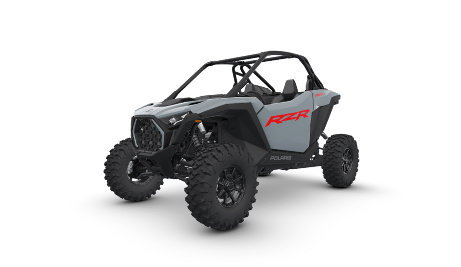 Polaris RZR PRO XP SPORT  2025