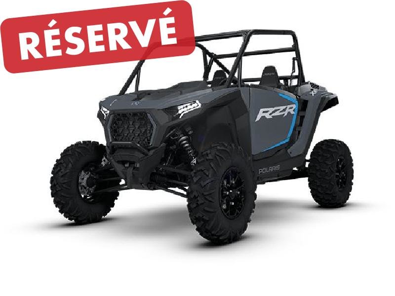 Polaris RZR XP 1000 Sport  2026