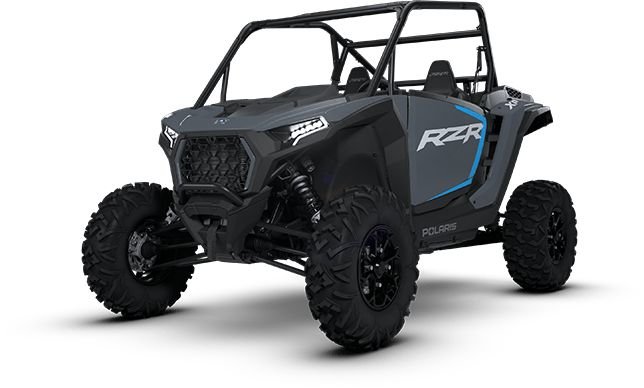 2026 Polaris RZR XP 1000 Sport