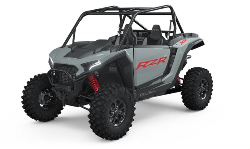 2025 Polaris RZR XP 1000 Premium