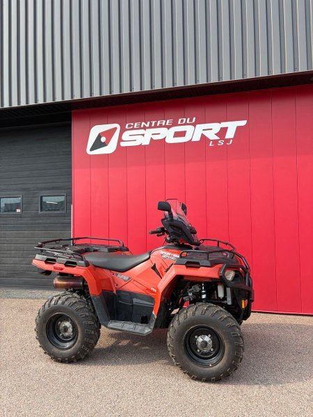 2023 Polaris SPORTSMAN 570 EPS