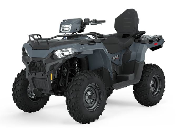 Polaris SPORTSMAN TOURING 570 EPS  2025