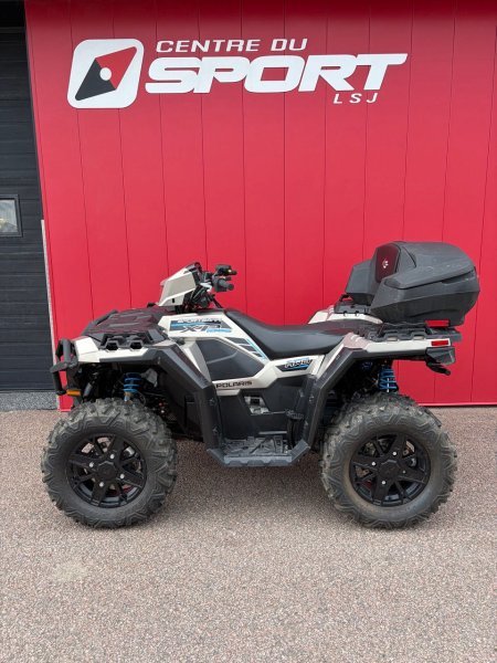 Polaris SPORTSMAN XP 1000 ULTIMATE  2023