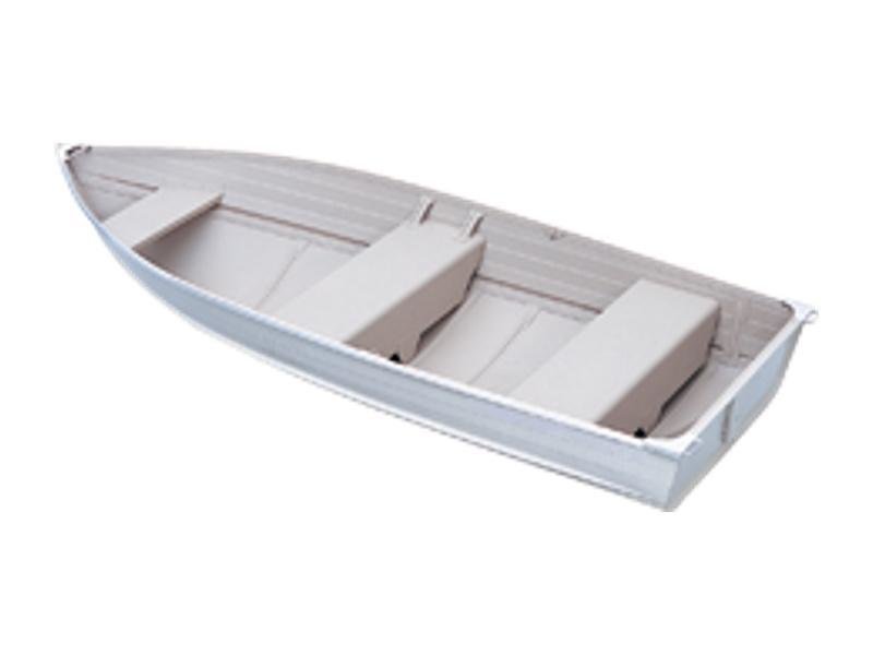 Starcraft CANADIAN SEALITE 12TS  2025