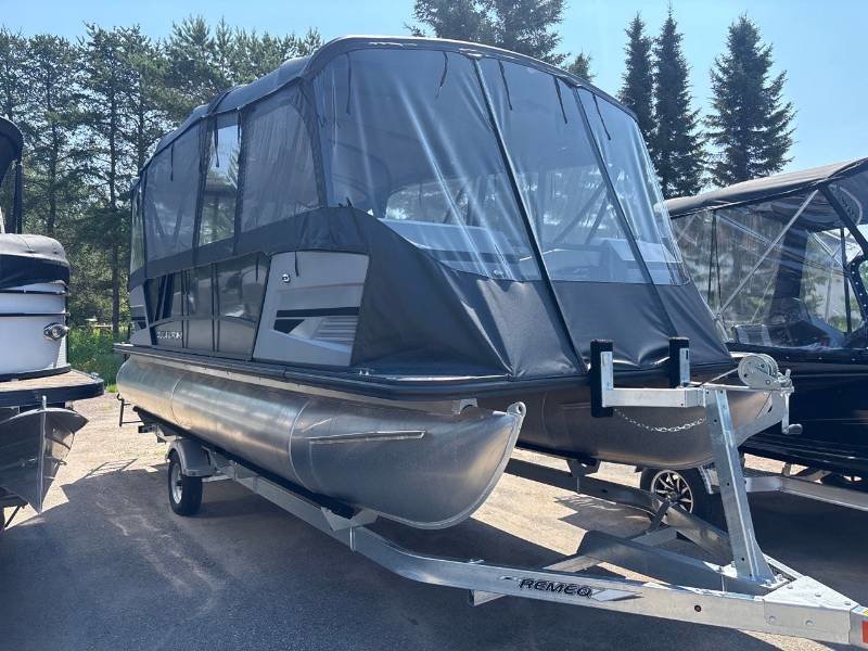 Starcraft GX22 RDH  2026