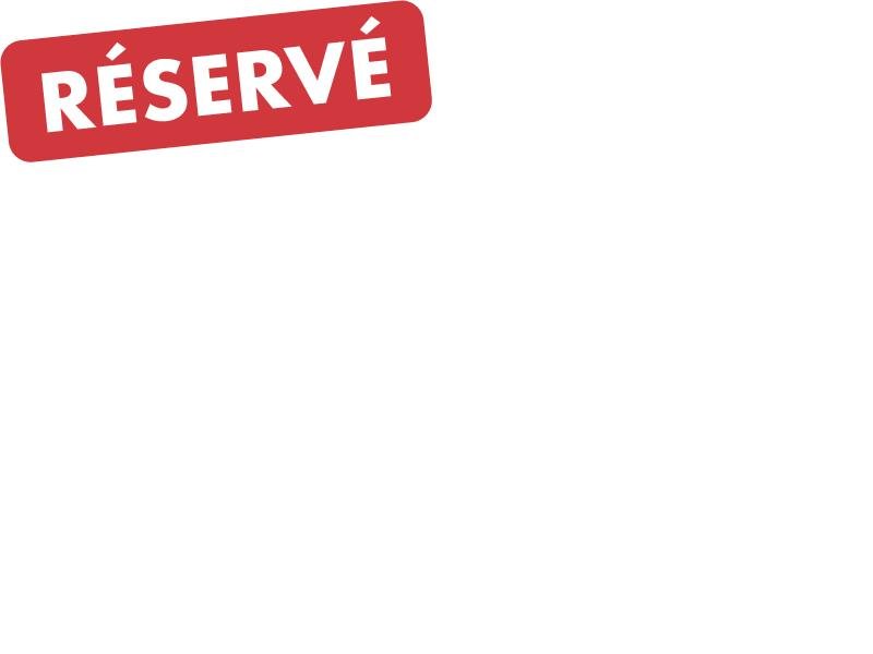 2025 Surron Light Bee X