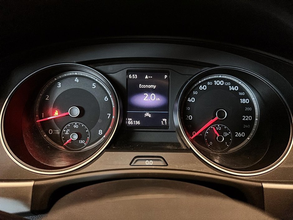 2021 Volkswagen Atlas Cross Sport HIGHLINE+CUIR+NO-ACCIDENT+TOIT-OUVRANT+A-VENIR-16