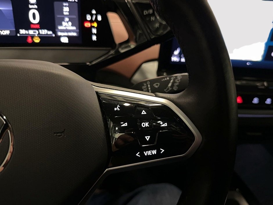 2022 Volkswagen ID.4 PRO+AWD+STATEMENT-PACKAGE+TOIT-PANO+NO-ACCIDENT-18