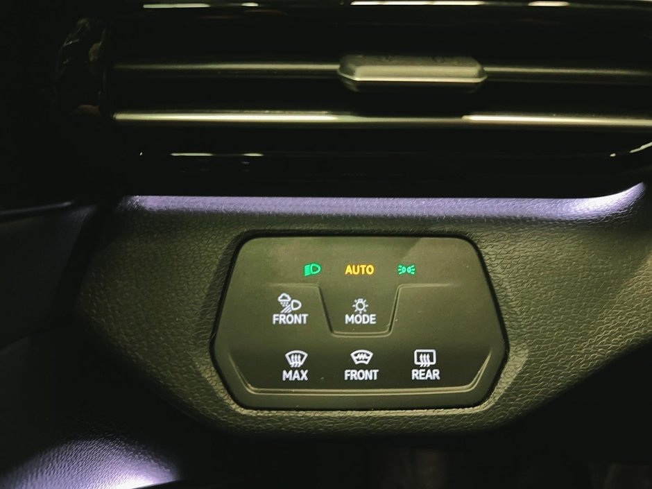 2022 Volkswagen ID.4 PRO+AWD+STATEMENT-PACKAGE+TOIT-PANO+NO-ACCIDENT-20