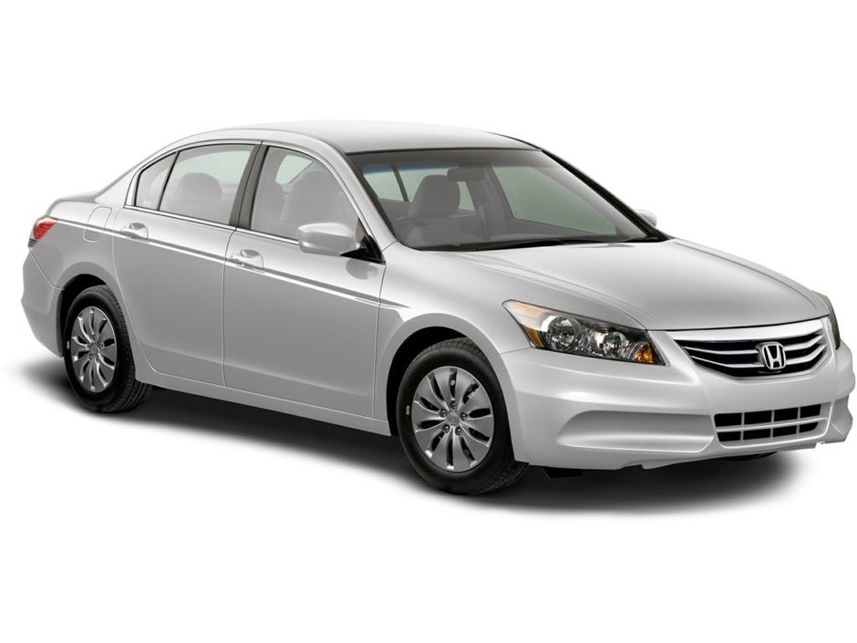2012 Honda Accord Sedan SE | Keyless | Cruise | PwrWindows|