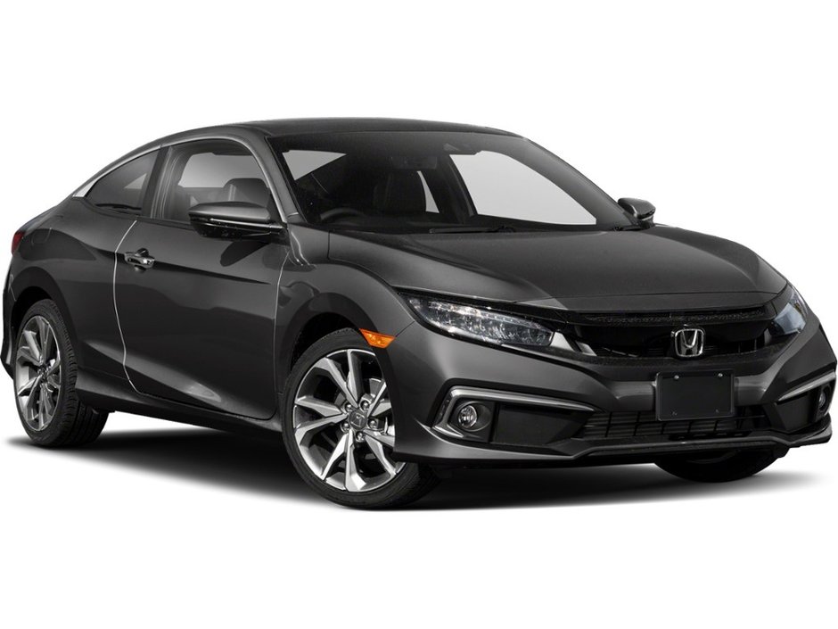 2020 Honda Civic Coupe in Antigonish, Nova Scotia - w940px