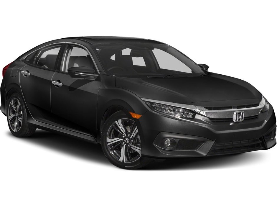 2018 Honda Civic in Antigonish, Nova Scotia - w940px