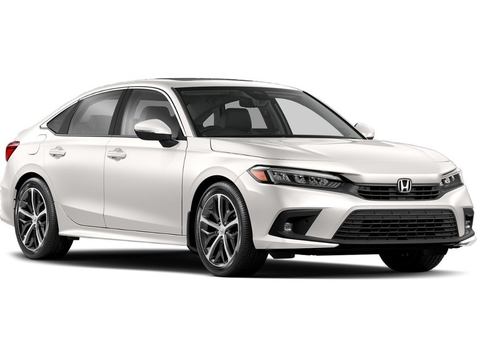 2022 Honda Civic Sedan in Antigonish, Nova Scotia - w940px
