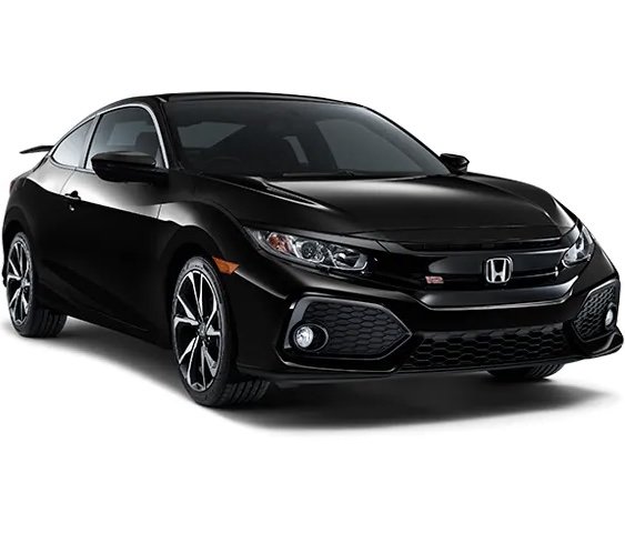Honda Civic Si | 6-Spd | SunRoof | Nav | XM | Warranty to 2026 2019 à Saint John, Nouveau-Brunswick