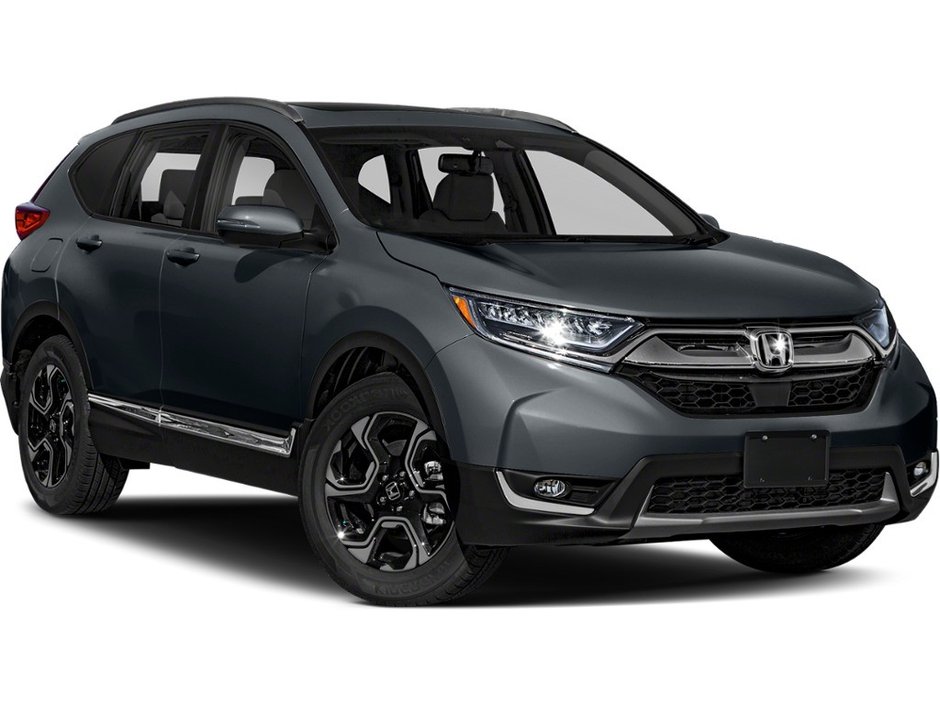 2018 Honda CR-V in Antigonish, Nova Scotia - w940px