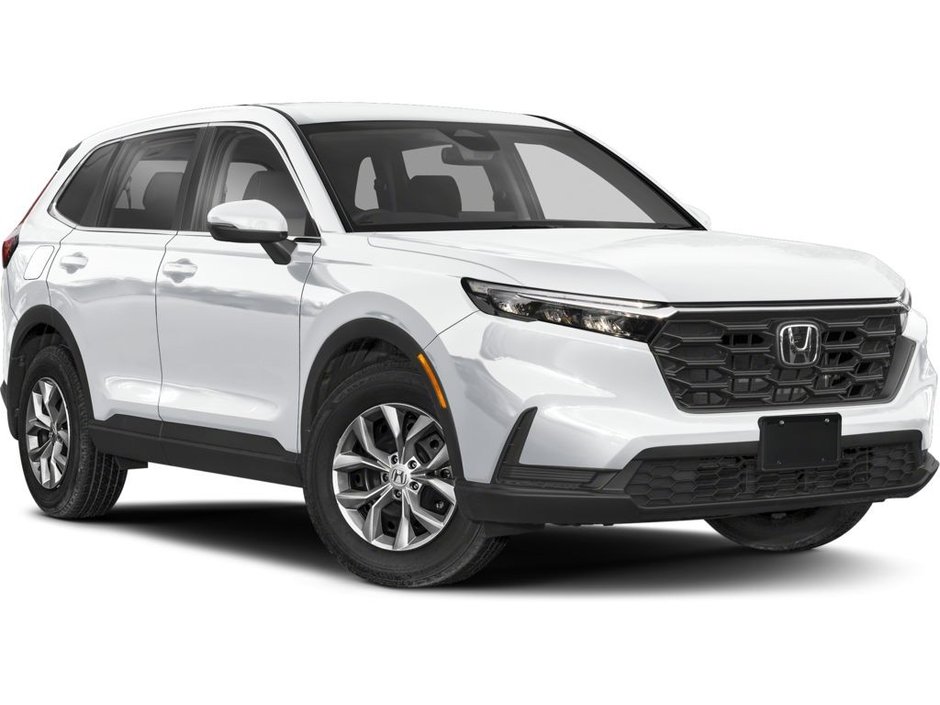2025 Honda CR-V in Antigonish, Nova Scotia - w940px