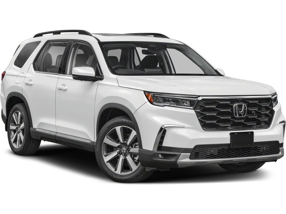 2024 Honda Pilot in Antigonish, Nova Scotia - w940px