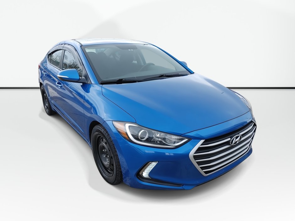 2018 Hyundai Elantra in Antigonish, Nova Scotia - w940px