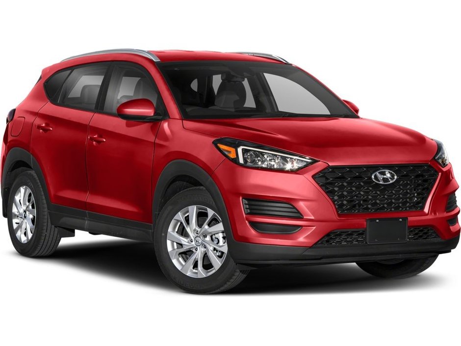 2021 Hyundai Tucson in Antigonish, Nova Scotia - w940px