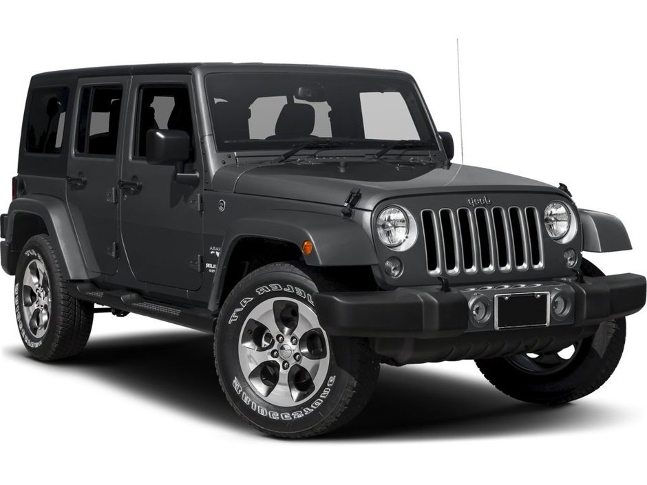 2016 Jeep Wrangler Unlimited in Antigonish, Nova Scotia - w940px