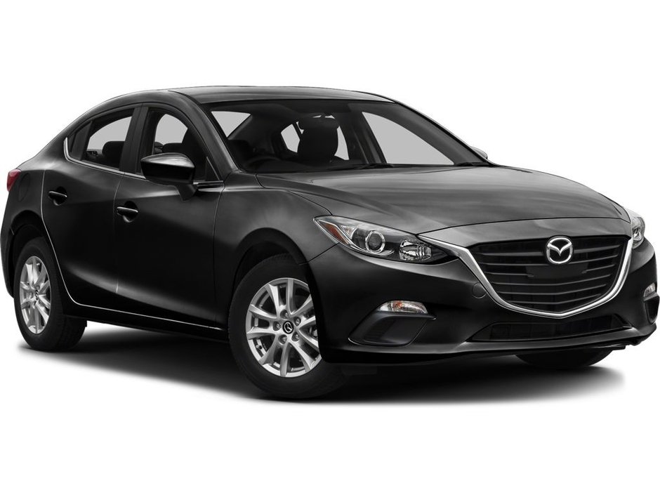 2014 Mazda 3 in Antigonish, Nova Scotia - w940px