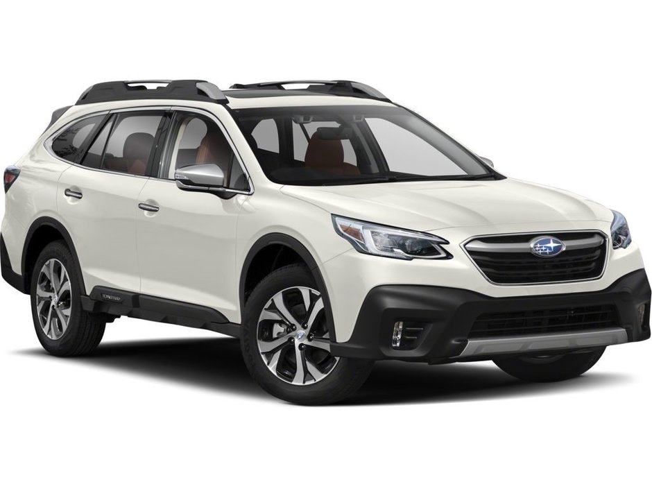 2020 Subaru Outback PREMIER XT | Leather | SunRoof | Warranty to 2025 in Saint John, New Brunswick