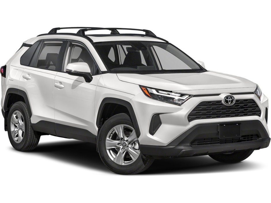 2022 Toyota RAV4 in Antigonish, Nova Scotia - w940px