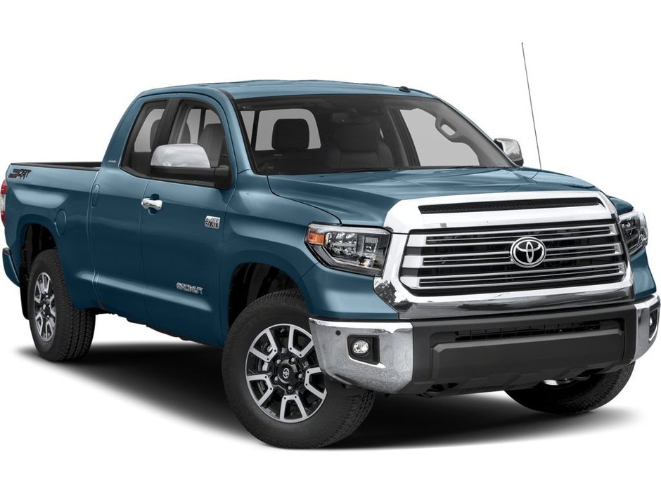 2020 Toyota Tundra in Antigonish, Nova Scotia - w940px
