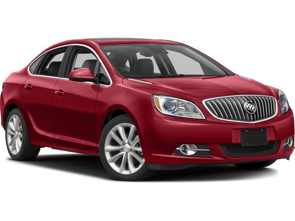 2015 Buick Verano in Antigonish, Nova Scotia - w940px