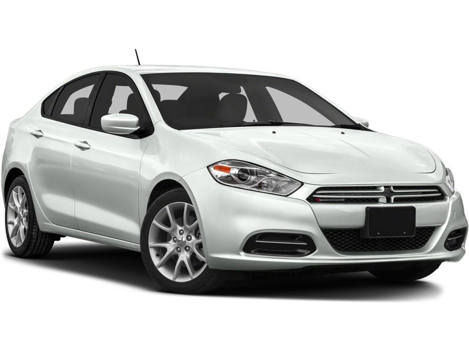 2013 Dodge Dart in Antigonish, Nova Scotia - w940px