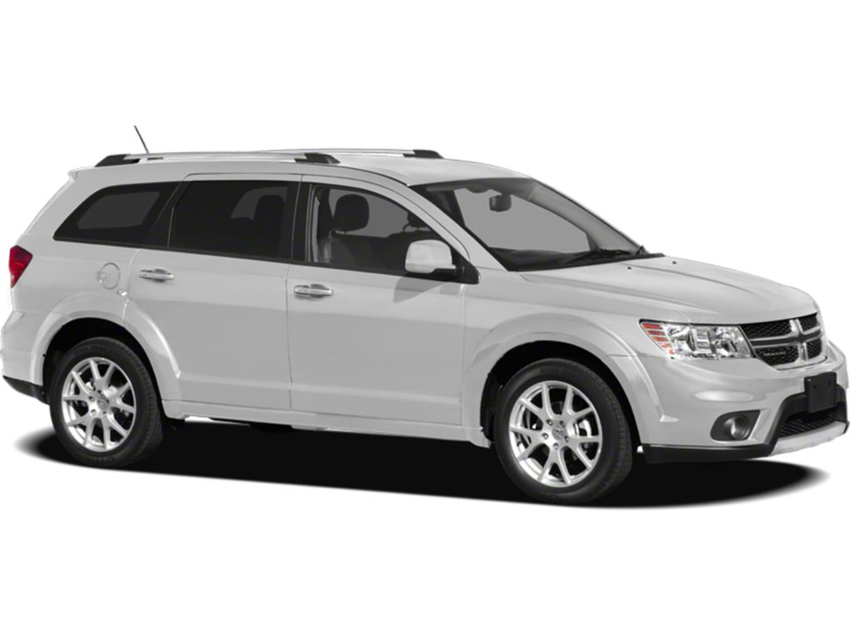2012 Dodge Journey in Antigonish, Nova Scotia - w940px