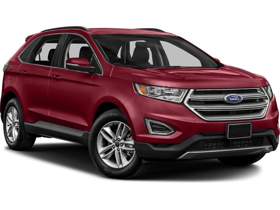 2017 Ford Edge in Antigonish, Nova Scotia - w940px