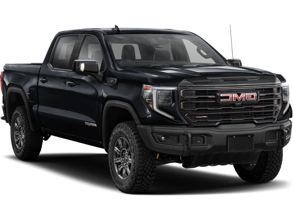 2025 GMC Sierra 1500 in Antigonish, Nova Scotia - w940px
