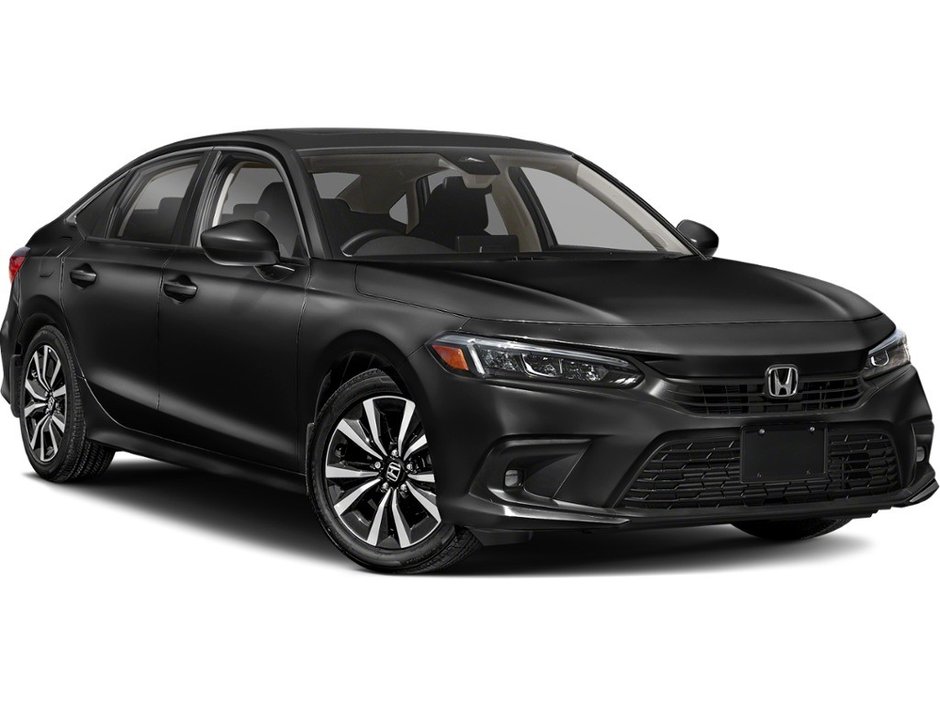 2024 Honda Civic Sedan in Antigonish, Nova Scotia - w940px