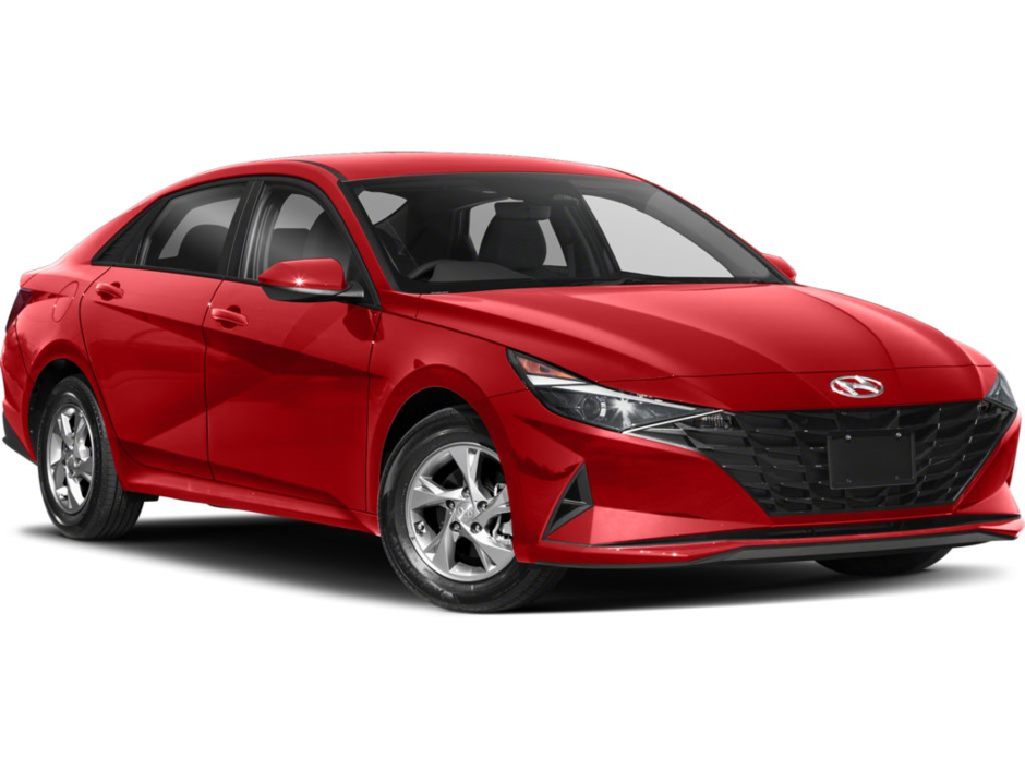 2021 Hyundai Elantra in Antigonish, Nova Scotia - w940px