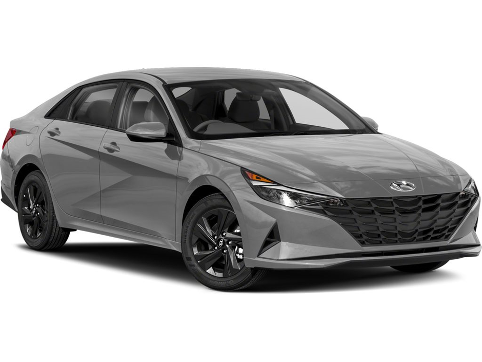 2022 Hyundai Elantra Preferred | Cam | USB | HtdSeats | Bluetooth