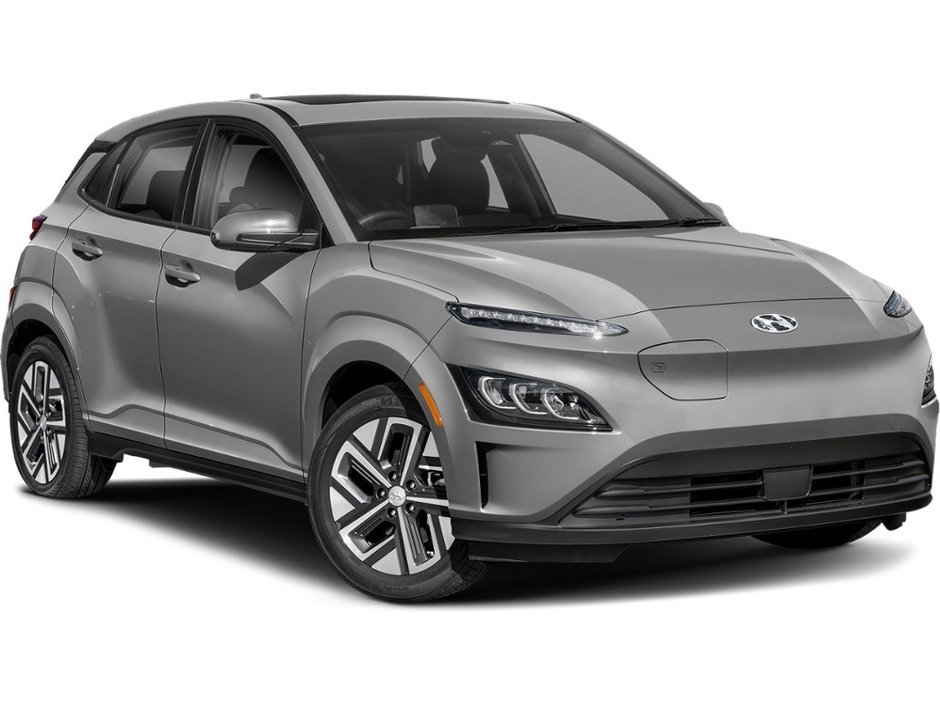 2023 Hyundai Kona Electric in Antigonish, Nova Scotia - w940px