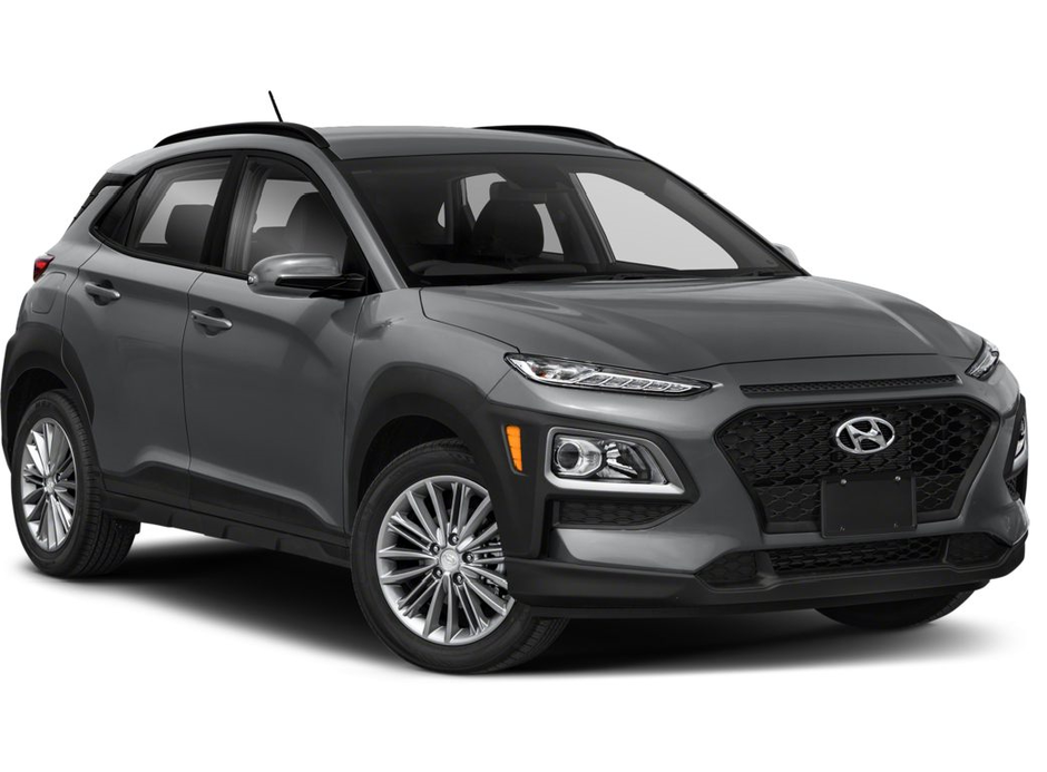 2020 Hyundai Kona in Antigonish, Nova Scotia - w940px
