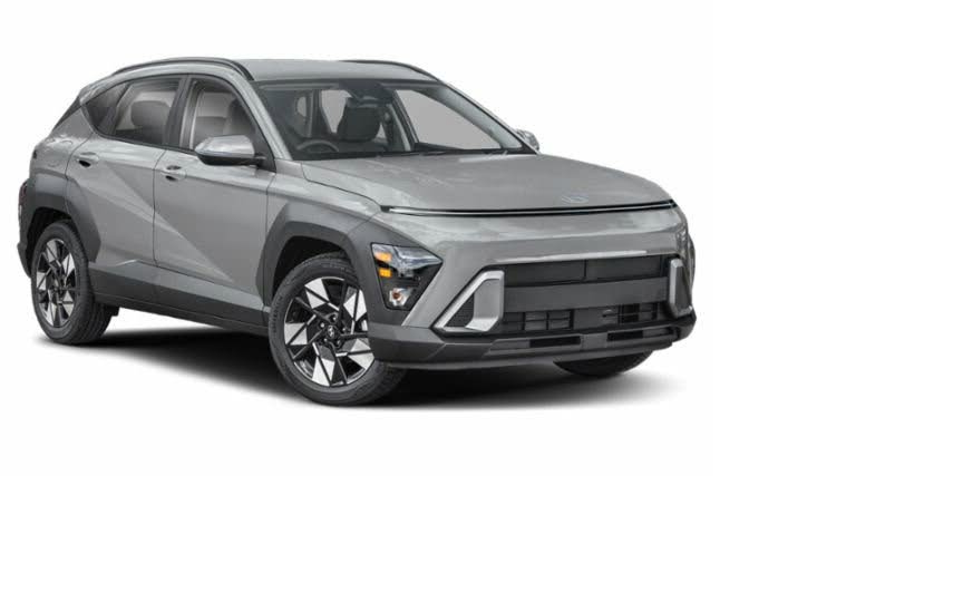 2023 Hyundai Kona in Antigonish, Nova Scotia - w940px