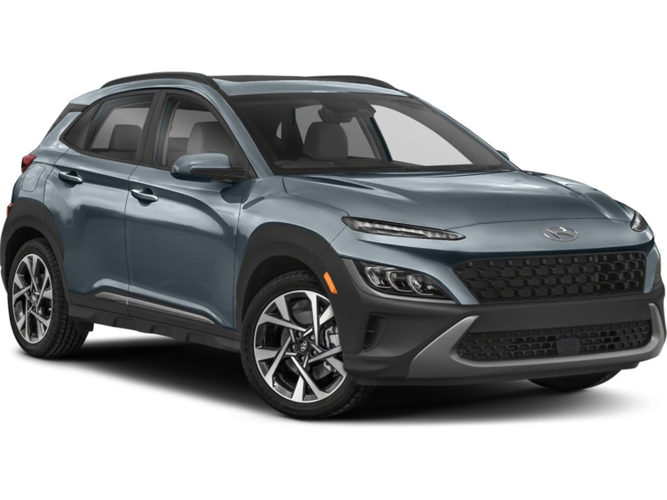 2023 Hyundai Kona in Antigonish, Nova Scotia - w940px