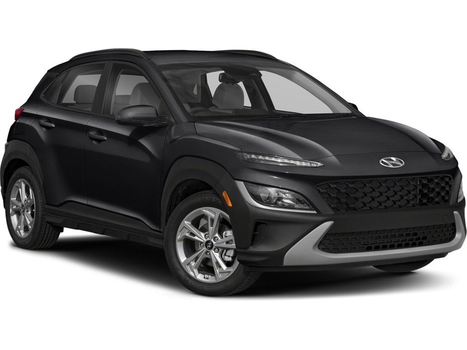 2023 Hyundai Kona in Antigonish, Nova Scotia - w940px