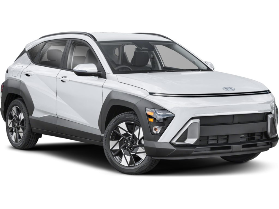 2024 Hyundai Kona in Antigonish, Nova Scotia - w940px
