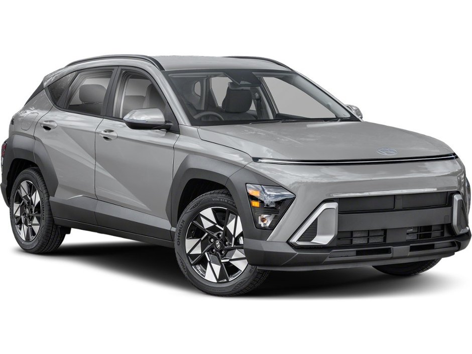 2024 Hyundai Kona in Antigonish, Nova Scotia - w940px