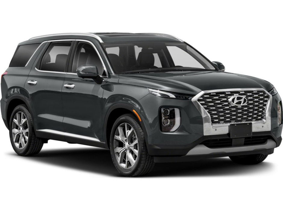 2020 Hyundai Palisade in Antigonish, Nova Scotia - w940px