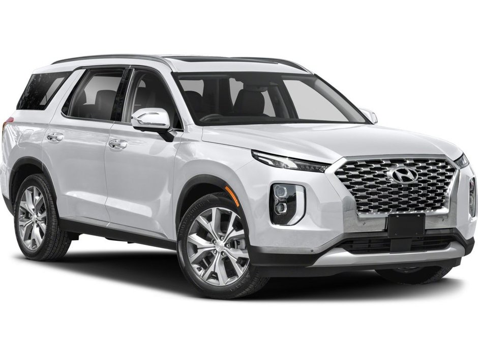 2021 Hyundai Palisade in Antigonish, Nova Scotia - w940px